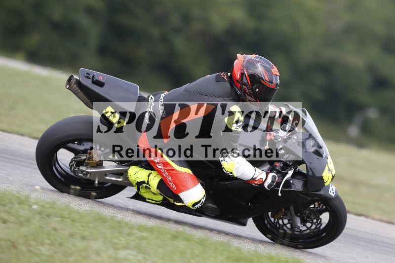 /Archiv-2025/36 27.07.2025 PROMAX  ADR/Gruppe gelb/597